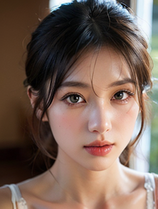 创业生态与生产率下降：一场关于效率与活力的博弈